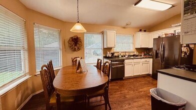 14708 Rumfeldt St in Austin, TX - Building Photo - Building Photo