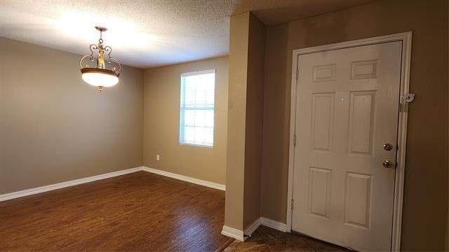 2604 Bandera Pl in Mesquite, TX - Building Photo - Building Photo