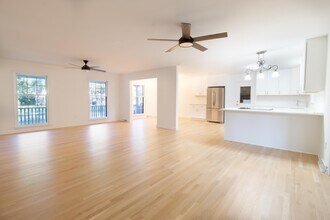 2320 Wofford Rd in Charleston, SC - Building Photo - Building Photo