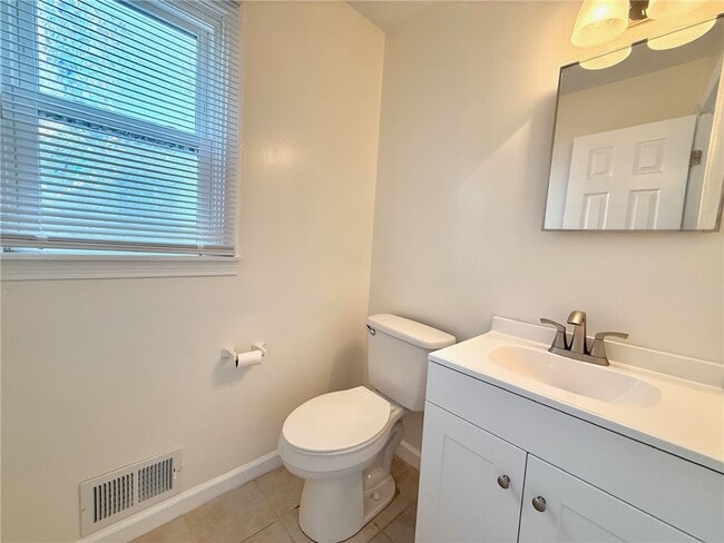 property at 1494 Culver Rd