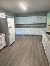 719 SE 24th St in Ocala, FL - Building Photo - Building Photo