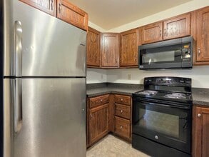 14 Gable Dr in Myerstown, PA - Foto de edificio - Building Photo