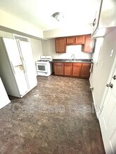 4633 Faith Ave in Whitehall, OH - Building Photo - Building Photo
