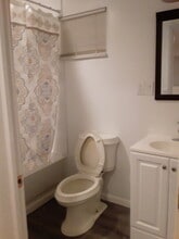 1760 NE 157th Ter in North Miami Beach, FL - Building Photo - Building Photo