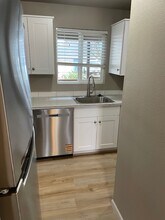 19846 SW 68th Ave, Unit 19846 in Tualatin, OR - Building Photo - Building Photo