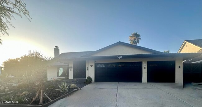 property at 26969 Helmond Dr
