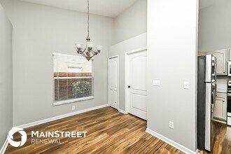 2129 Ground Squirrel Dr, Unit 2423 in New Port Richey, FL - Foto de edificio - Building Photo