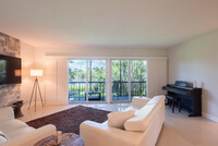 9130 SE Riverfront Terrace in Jupiter, FL - Foto de edificio - Building Photo