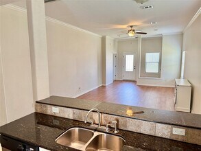 3828 Black Hawk Ln in College Station, TX - Building Photo - Building Photo