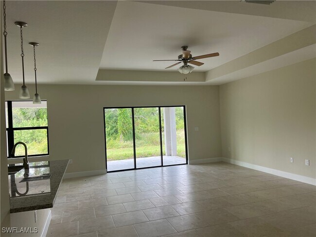property at 2019 NW 17th St