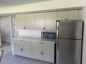 1342 N 500 W St in Orem, UT - Building Photo - Building Photo