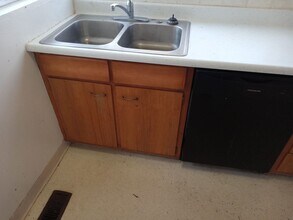 735 Butler Blvd in Ontario, OR - Building Photo - Building Photo