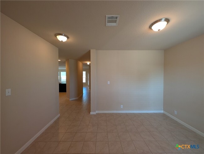 1330 Ace Ranch St in New Braunfels, TX - Building Photo - Building Photo