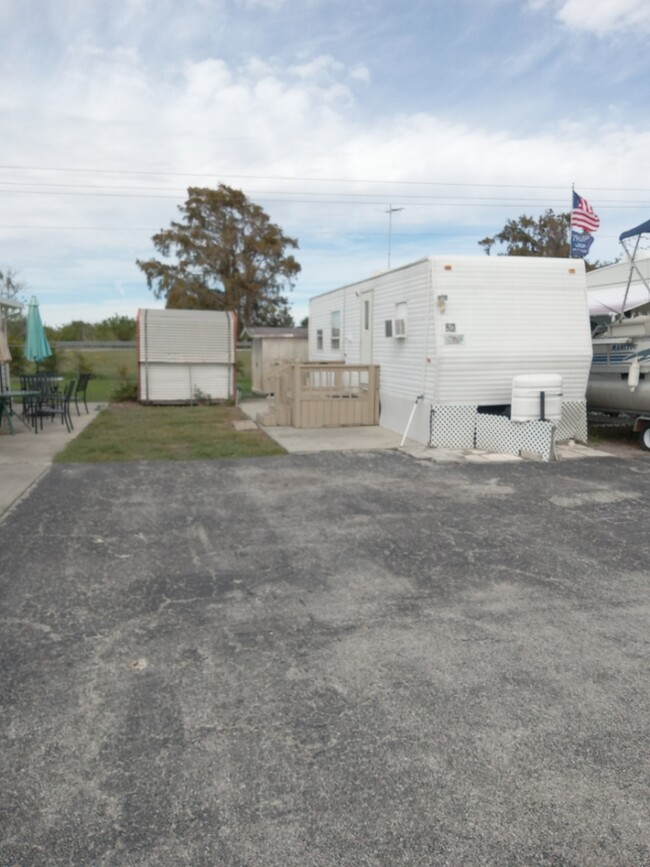 30346 FL-78 in Okeechobee, FL - Building Photo - Building Photo