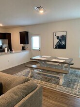 7109 Spirit Hill Rd in Austin, TX - Building Photo - Building Photo