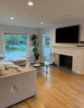 265 S Lafayette St in Dearborn, MI - Building Photo - Building Photo