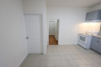 127 Intervale St in Boston, MA - Building Photo - Building Photo