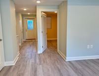 179 Rindge Ave, Unit 1 in Cambridge, MA - Building Photo - Building Photo