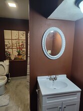 580 2nd Ave in Troy, NY - Building Photo - Building Photo