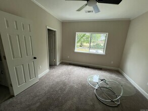 1024 Welch St in Little Rock, AR - Building Photo - Building Photo