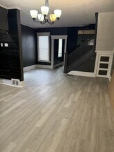 1820 Broadway St in Toledo, OH - Building Photo - Building Photo