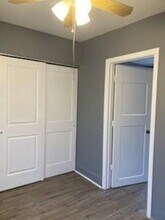 2258 W 21st Pl in Chicago, IL - Building Photo - Building Photo