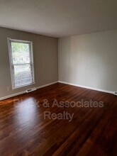 1503 Glenridge Rd in Greensboro, NC - Building Photo - Building Photo