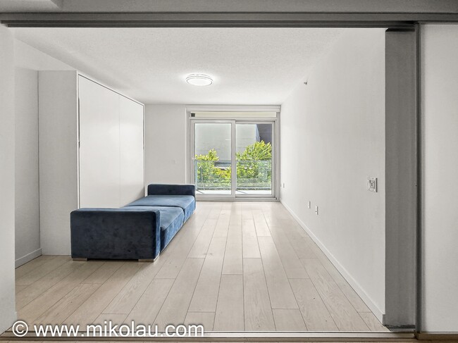property at 180 E 2nd Ave