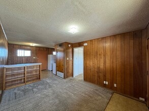 805 W Hallmark Ave in Killeen, TX - Building Photo - Building Photo