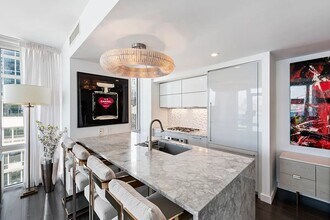 22 N 6th St in Brooklyn, NY - Building Photo - Building Photo