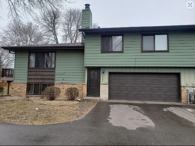 property at 7840 83rd Ct N