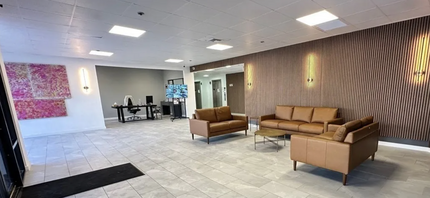 3930 S University Center Dr in Las Vegas, NV - Building Photo - Building Photo