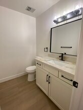 14053 N Edgeworth Dr in Fountain Hills, AZ - Building Photo - Building Photo