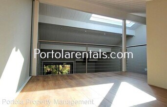 119 Shelter Lagoon Dr in Santa Cruz, CA - Foto de edificio - Building Photo