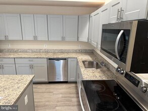 1500 Ogden St NW in Washington, DC - Building Photo - Building Photo