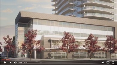 Delta Rise in Delta, BC - Building Photo - Building Photo