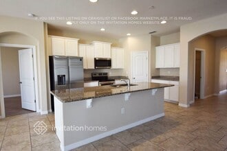 1937 Beacon Landing Cir in Orlando, FL - Foto de edificio - Building Photo