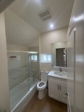 232-248 Wolff St in Oxnard, CA - Foto de edificio - Building Photo