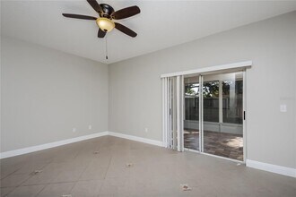 12746 Woodbury Oaks Dr in Orlando, FL - Building Photo - Building Photo