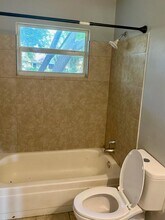 1485 Center Ave in Daytona Beach, FL - Building Photo - Building Photo