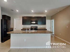 10305 Geese Trail Cir in Sun City Center, FL - Building Photo - Building Photo