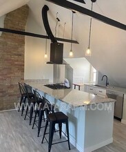 2274 S 800 E in Salt Lake City, UT - Building Photo - Building Photo