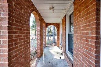 371 Shelton Rd in Madison, AL - Building Photo - Building Photo