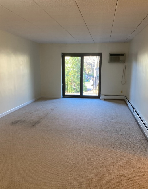 property at 16 Winter St