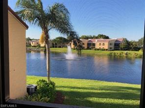 613 Beachwalk Cir-Unit -J-203 in Naples, FL - Building Photo - Building Photo