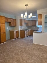 1106 MacDonald Ave in Flint, MI - Building Photo - Building Photo