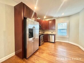 58 S Elati St in Denver, CO - Building Photo - Building Photo