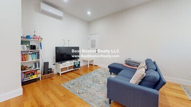 313 Hurley St in Cambridge, MA - Building Photo - Building Photo