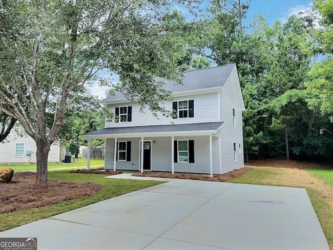 property at 24 Mill Stream Ct