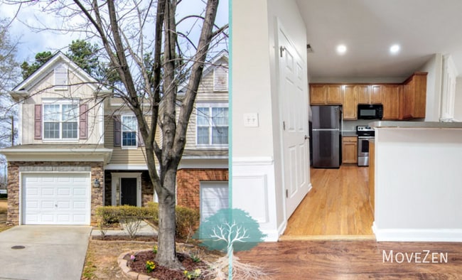 4248 Camden Woods Ct